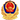 northeast-hotels.com 备案号
